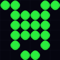 46.34.231.217