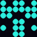 46.34.231.220