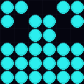 46.34.231.222