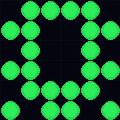46.34.231.224
