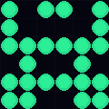 46.34.231.23