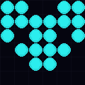 46.34.231.235