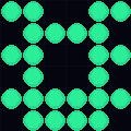 46.34.231.239