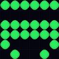 46.34.231.244