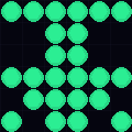 46.34.231.245