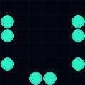 46.34.231.246