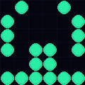 46.34.231.25