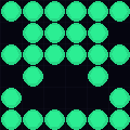 46.34.231.252