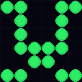 46.34.231.253