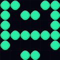 46.34.231.254