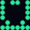 46.34.231.29