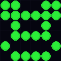 46.34.231.3