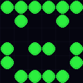 46.34.231.30