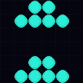46.34.231.33