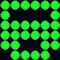 46.34.231.36