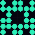 46.34.231.40