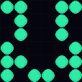 46.34.231.47