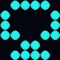 46.34.231.53