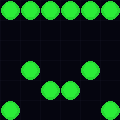 46.34.231.55