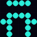 46.34.231.59