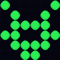 46.34.231.6