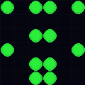 46.34.231.60
