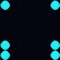 46.34.231.61