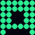46.34.231.63