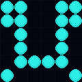 46.34.231.65