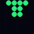 46.34.231.66