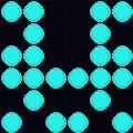46.34.231.70