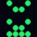 46.34.231.75