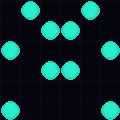 46.34.231.95