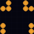 46.34.232.0