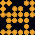 46.34.232.1