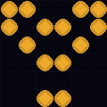 46.34.232.100