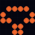 46.34.232.101