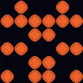 46.34.232.104