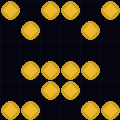 46.34.232.106