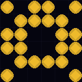 46.34.232.107