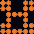 46.34.232.109