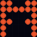 46.34.232.11