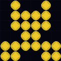 46.34.232.110