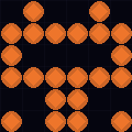 46.34.232.111