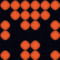 46.34.232.112