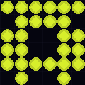 46.34.232.119