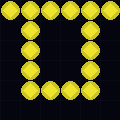 46.34.232.12