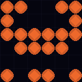 46.34.232.121