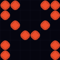 46.34.232.122
