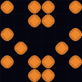46.34.232.123